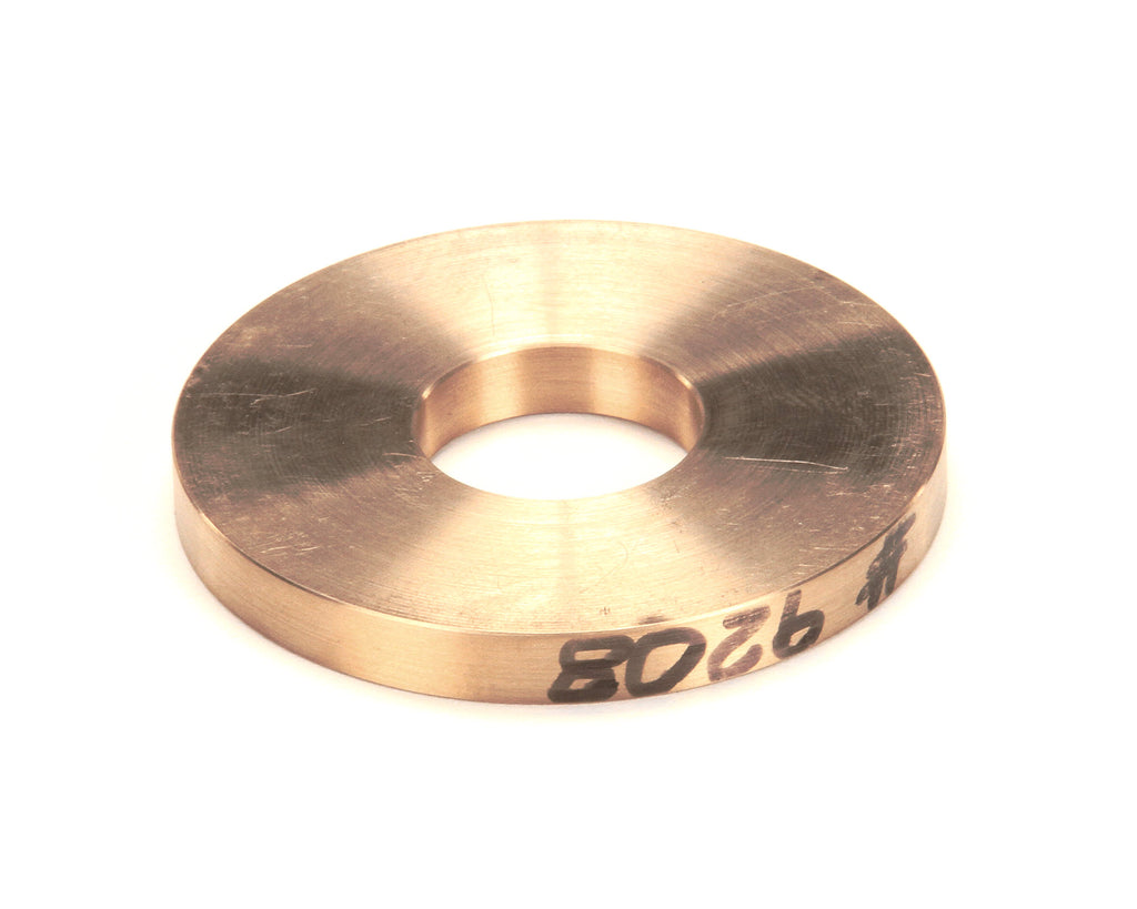 GROEN PARTS Z009208