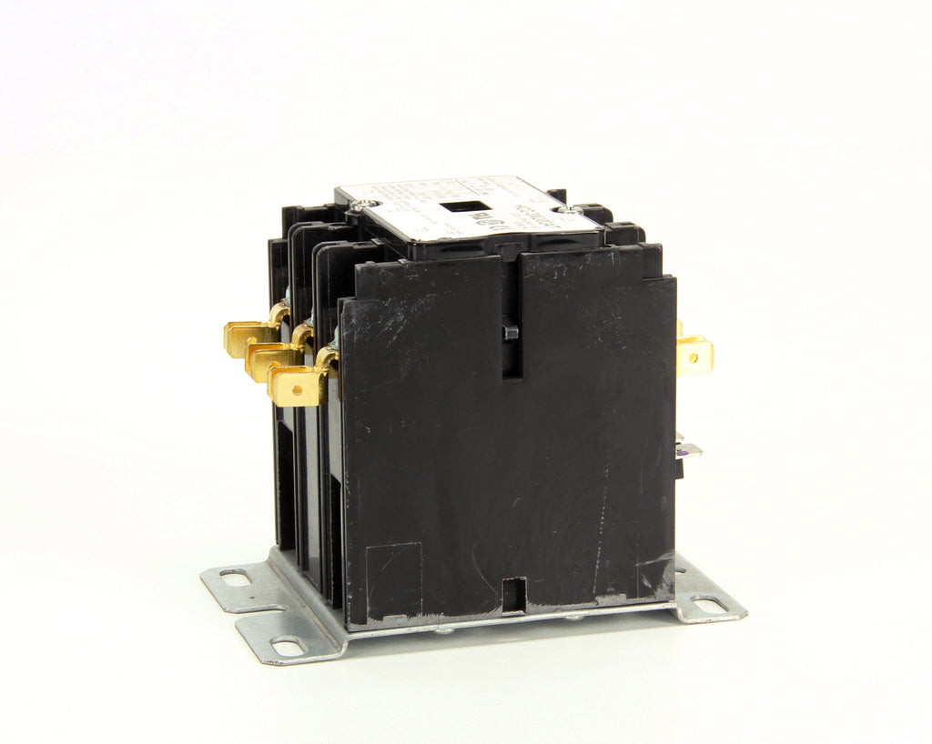 GROEN PARTS Z009210