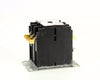 GROEN PARTS Z009210