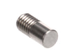GROEN PARTS Z009253