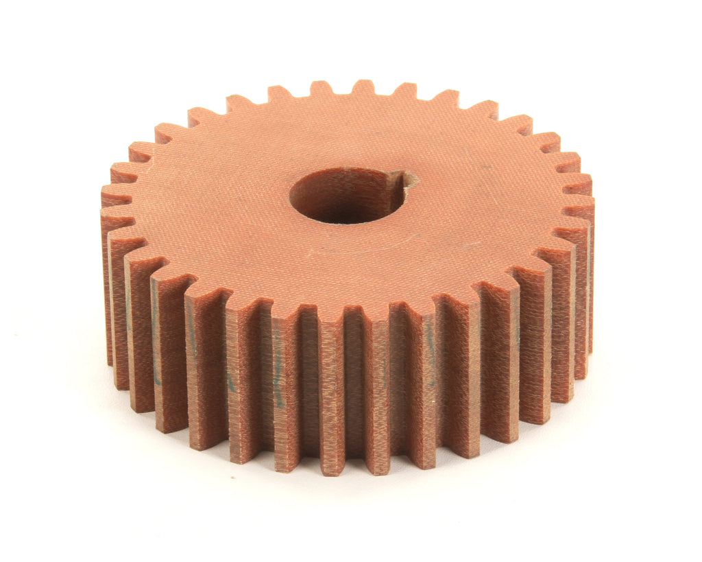 GROEN PARTS Z009255