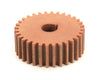 GROEN PARTS Z009255