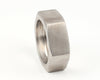 GROEN PARTS Z009354