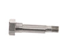 GROEN PARTS Z009372