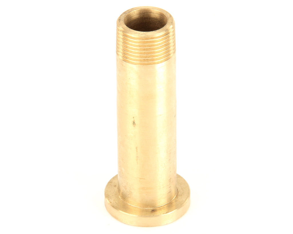 GROEN PARTS Z009585
