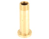 GROEN PARTS Z009585