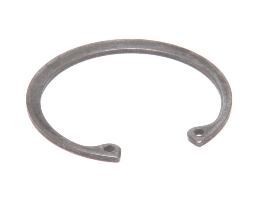 GROEN PARTS Z009586
