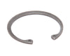 GROEN PARTS Z009586