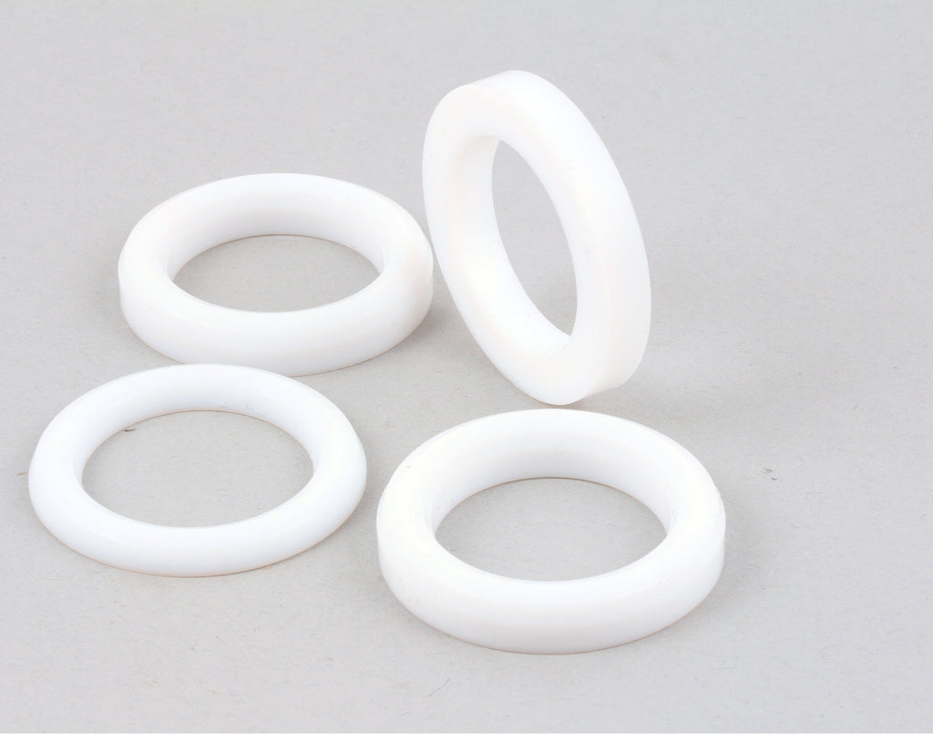 GROEN PARTS Z009588