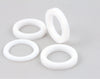 GROEN PARTS Z009588