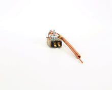 GROEN  GRZ009730 THERMOSTAT ELECTRIC