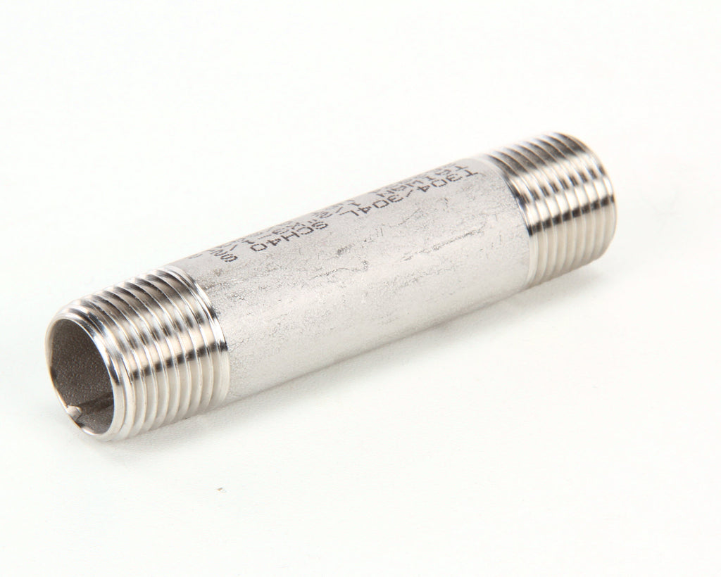 GROEN PARTS Z009816