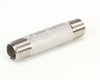 GROEN PARTS Z009816