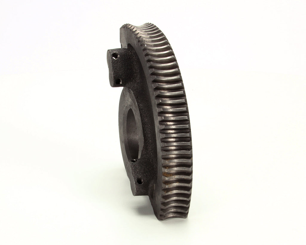 GROEN PARTS Z009829