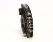 GROEN  GRZ009829 GEAR SECTOR ASSEMBLY FOR FPC