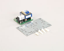 GROEN  GRZ010412 RELAY LOW WATER CUT 115V