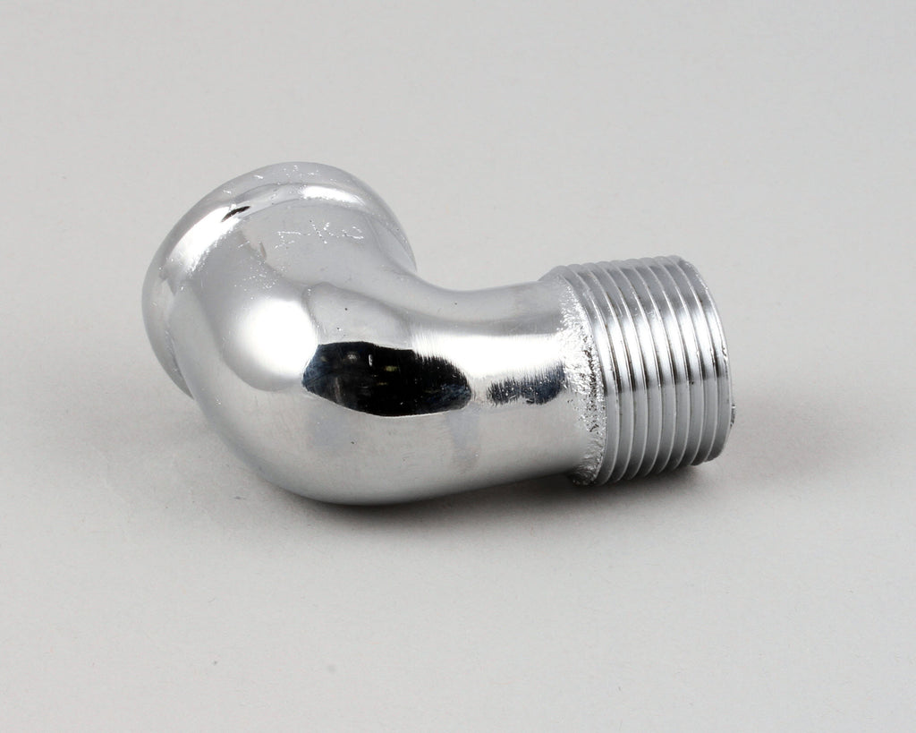 GROEN PARTS Z010668