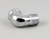 GROEN PARTS Z010668