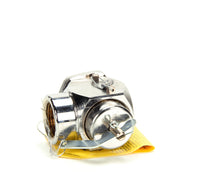 Z011004