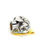 GROEN PARTS Z011004
