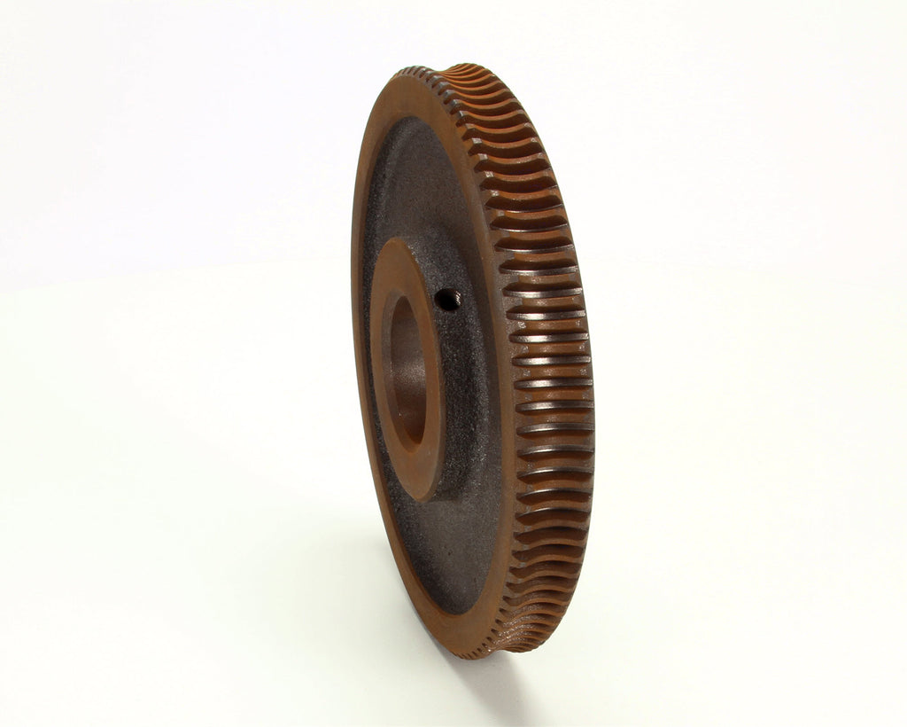 GROEN PARTS Z012022