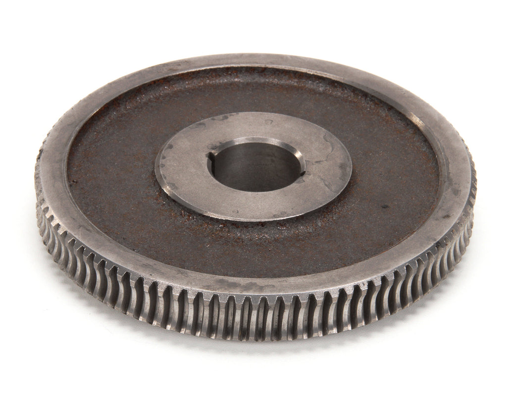 GROEN PARTS Z012023