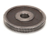 GROEN PARTS Z012023