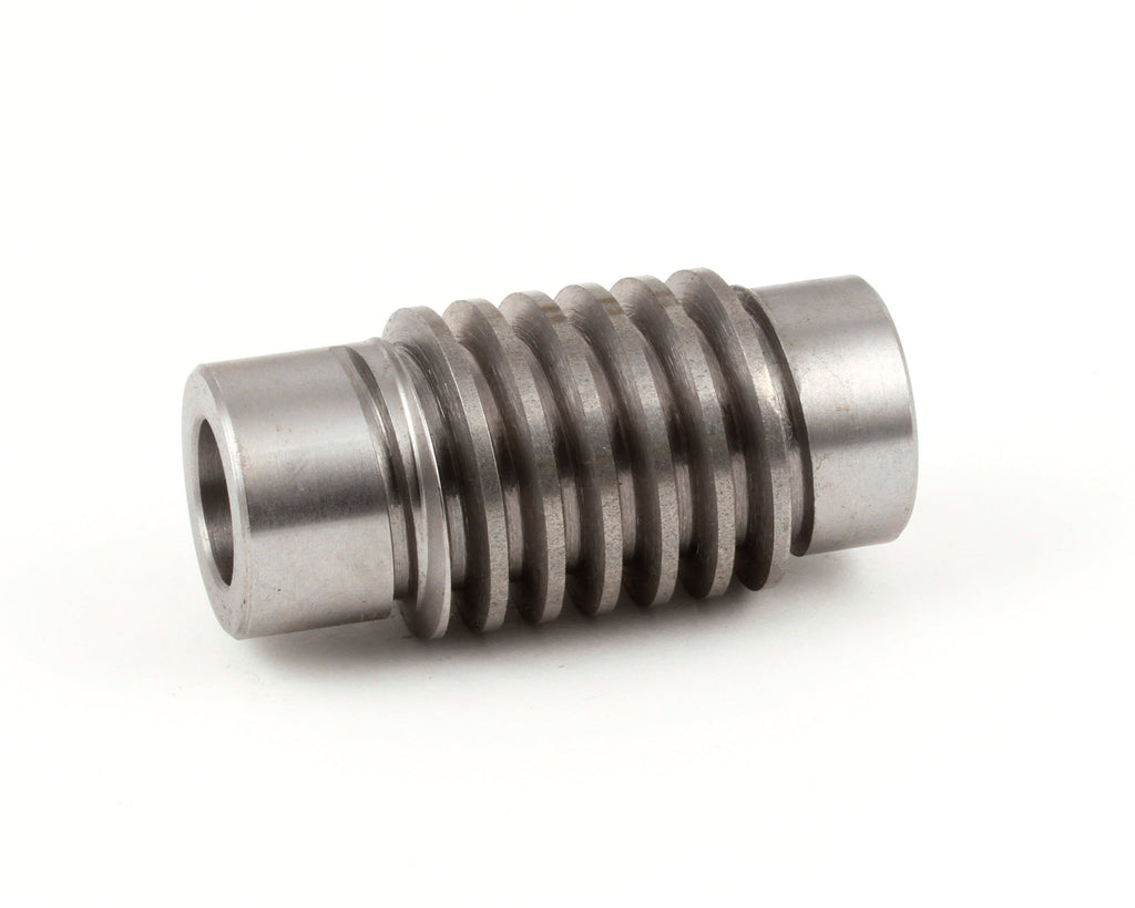 GROEN PARTS Z012026
