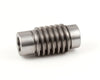 GROEN PARTS Z012026