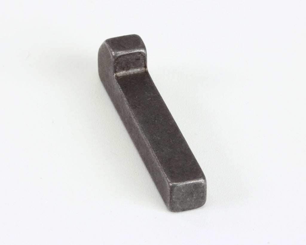 GROEN PARTS Z012031