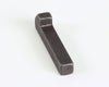 GROEN PARTS Z012031