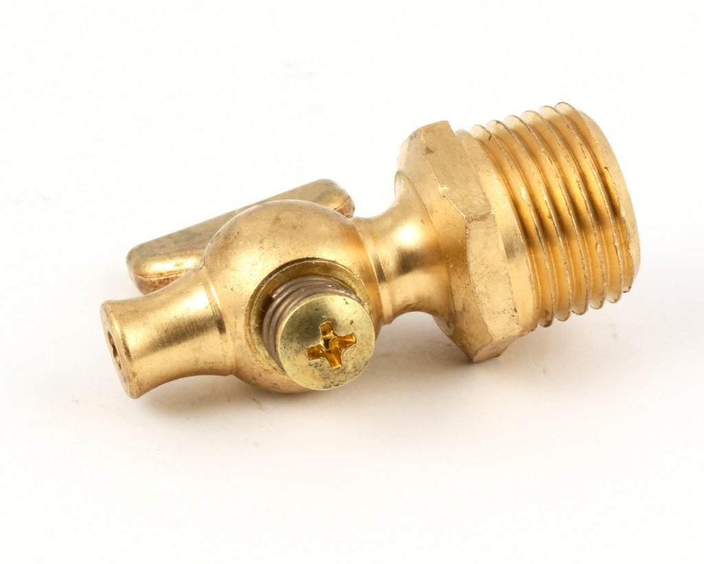 GROEN PARTS Z012070