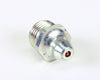 GROEN PARTS Z012100