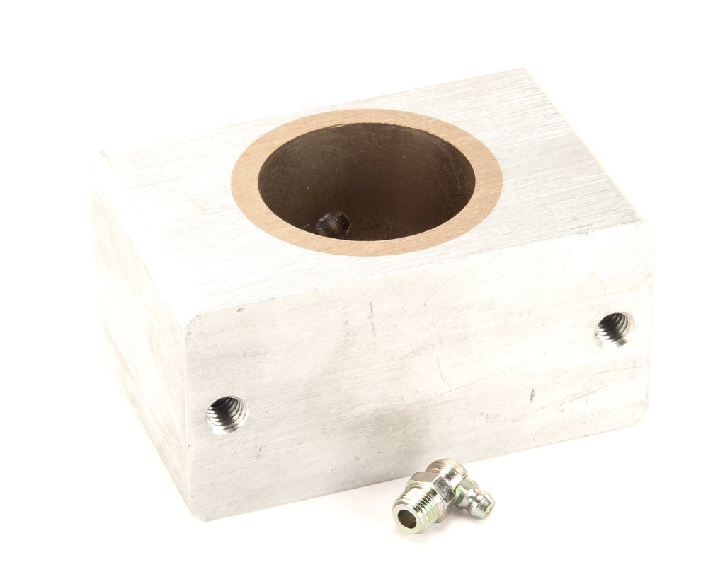 GROEN PARTS Z012113
