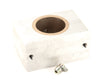 GROEN PARTS Z012113