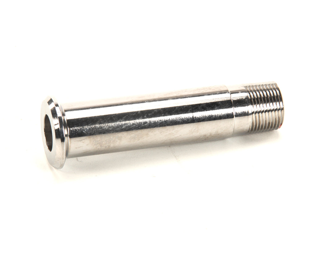 GROEN PARTS Z012120
