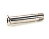 GROEN PARTS Z012120