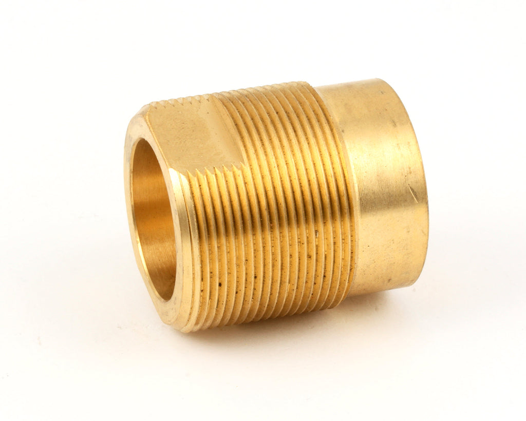 GROEN PARTS Z012122