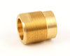 GROEN PARTS Z012122