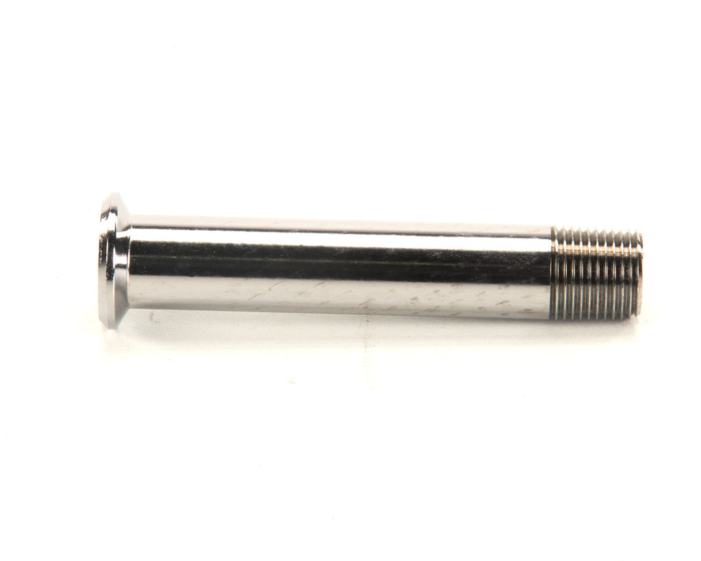 GROEN PARTS Z012227