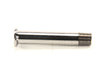 GROEN PARTS Z012227