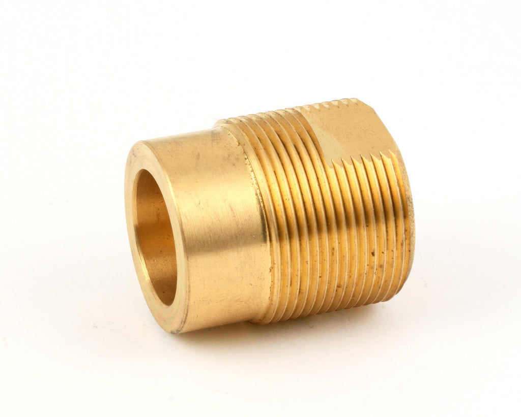 GROEN PARTS Z012228