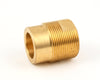 GROEN PARTS Z012228