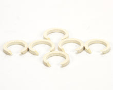 GROEN  GRZ012230 RING PACKING 27/32ID X