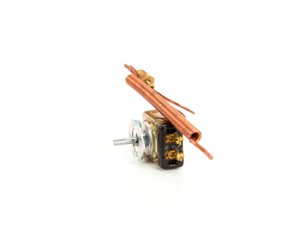 GROEN PARTS Z012313