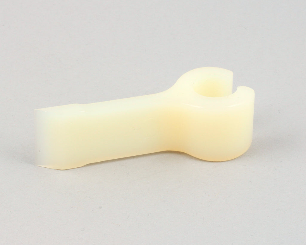 GROEN PARTS Z012337