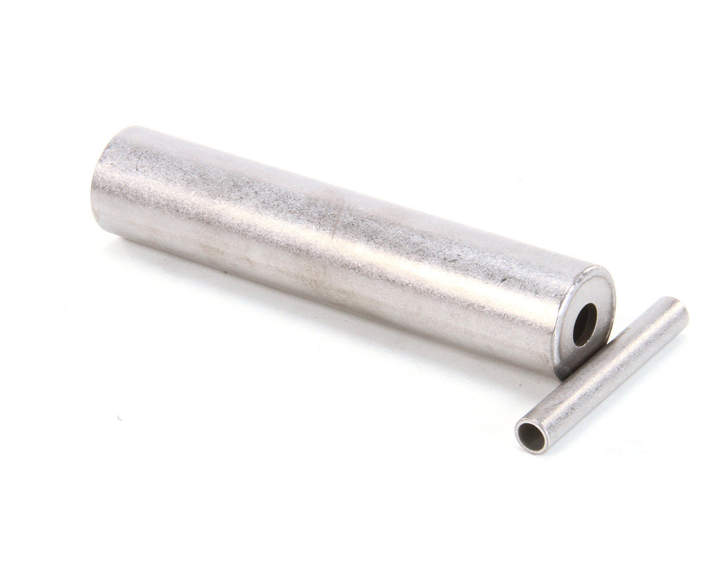 GROEN PARTS Z012407