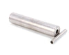 GROEN PARTS Z012407