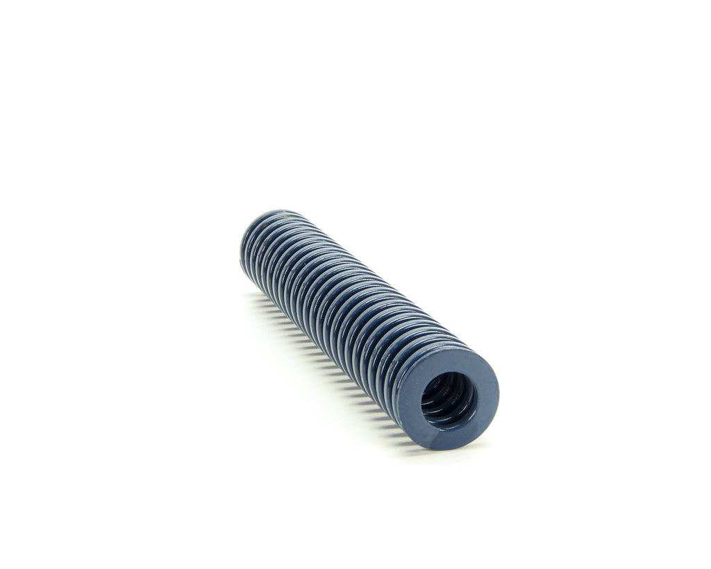 GROEN PARTS Z012413