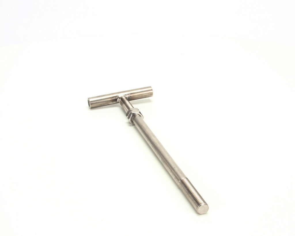 GROEN PARTS Z012524